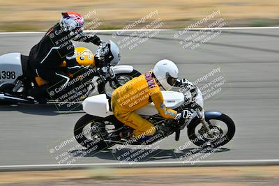 media/May-31-2025-Classic Track Day (Sat) [[da23ab3028]]/Group B/Session 4 (Turns 4 and 6)/
